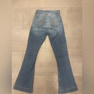 Kimes Ranch Jenifer Jeans